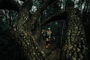 BIB: 
                            <button type="button" onclick="openModal(25690818)" class="btn btn-primary btn-sm float-right btn-popup" data-toggle="modal" data-target=".modal-high-quality">
                        <i class="fas fa-shopping-cart"></i> Add to Cart
                    </button>
                                            <button type="button" onclick="isThisMe(25690818, true)" class="btn btn-success btn-sm float-right btn-popup btn-isme hidden" data-toggle="tooltip" data-placement="bottom" title="นี่คือรูปของคุณใช่ไหม คลิกที่นี่เพื่อเอาเข้าอัลบั้ม">
                        <i class="fas fa-plus"></i> Add to album
                    </button>
                    <button type="button" onclick="isThisMe(25690818, false)" class="btn btn-warning btn-sm float-right btn-popup btn-isnotme hidden">
                        <i class="fas fa-ban"></i> Remove from album
                    </button>